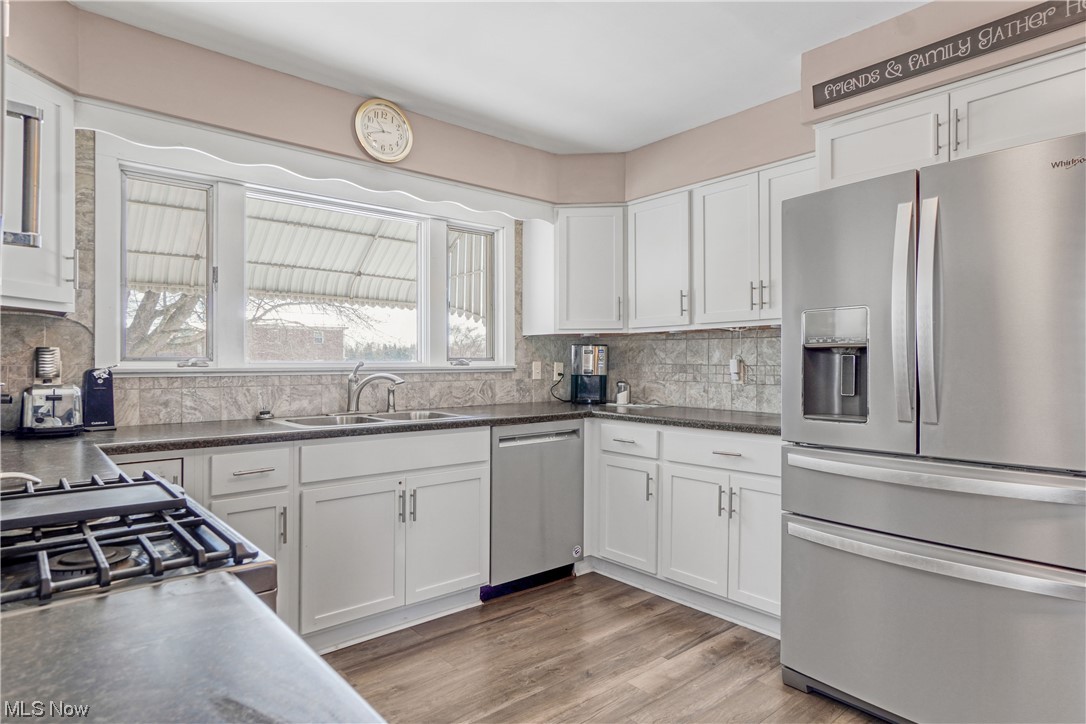 1048 State Route 46 S