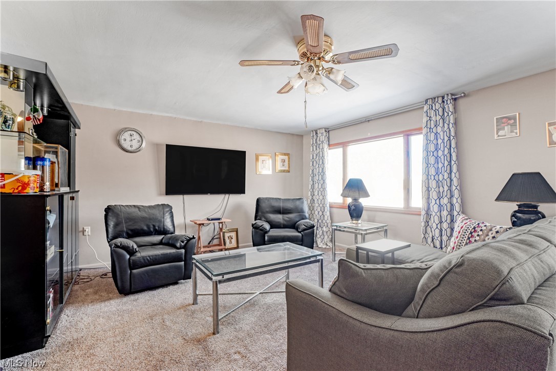 1048 State Route 46 S