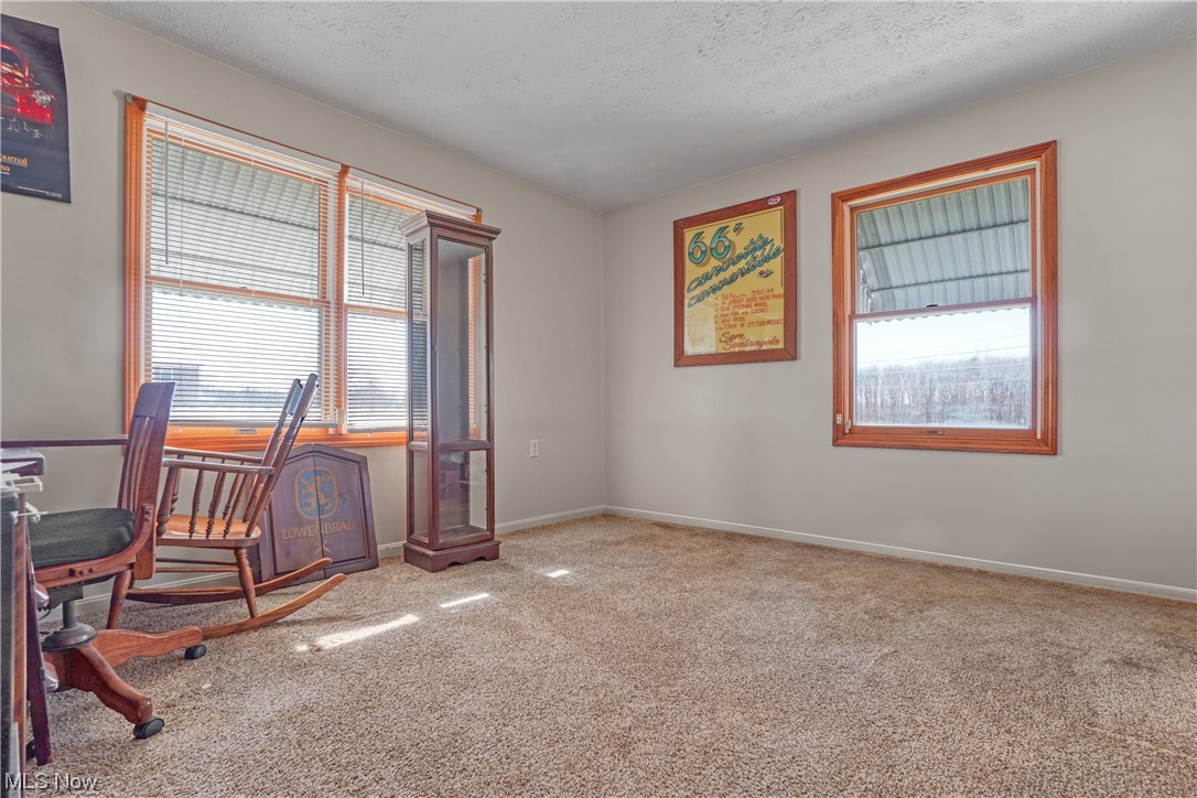 1048 State Route 46 S