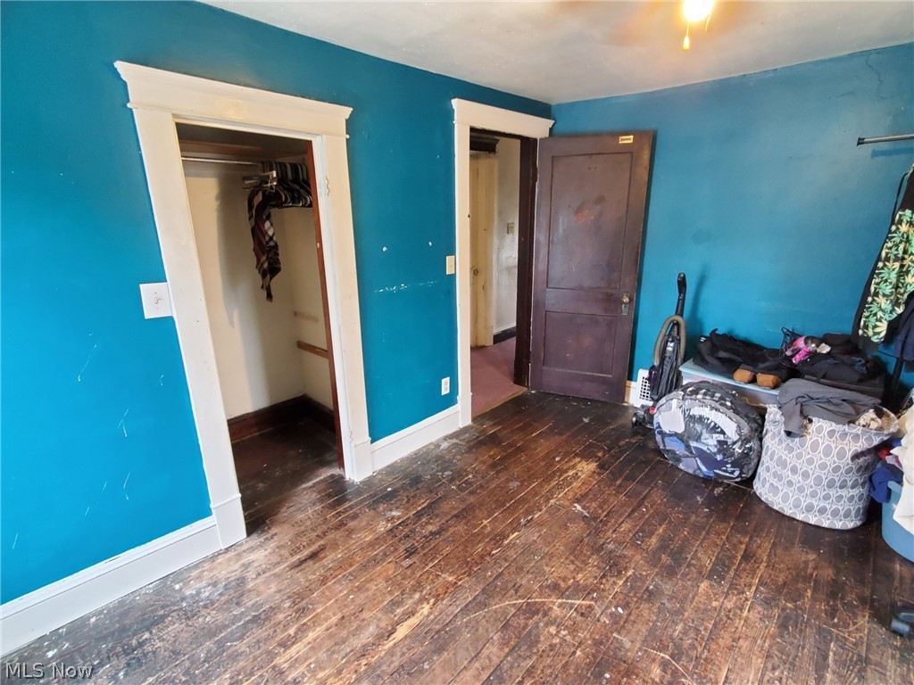 423 N Broadway