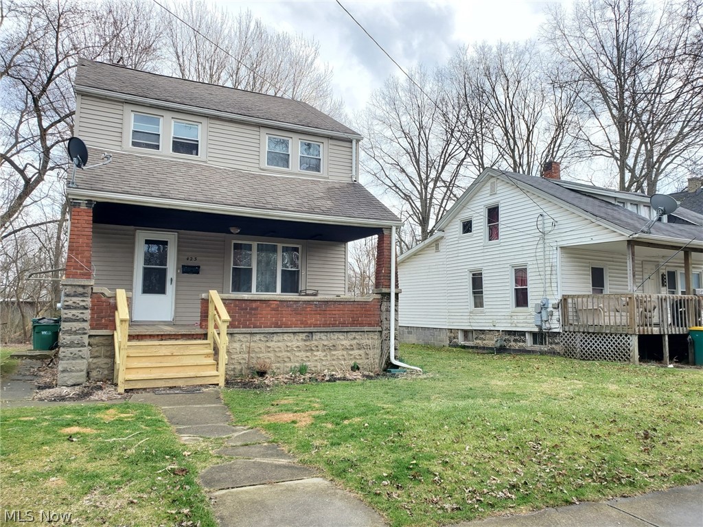 423 N Broadway