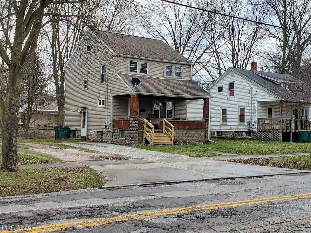 423 N Broadway