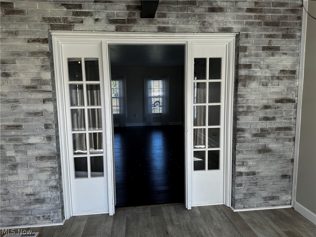 407 Main Street