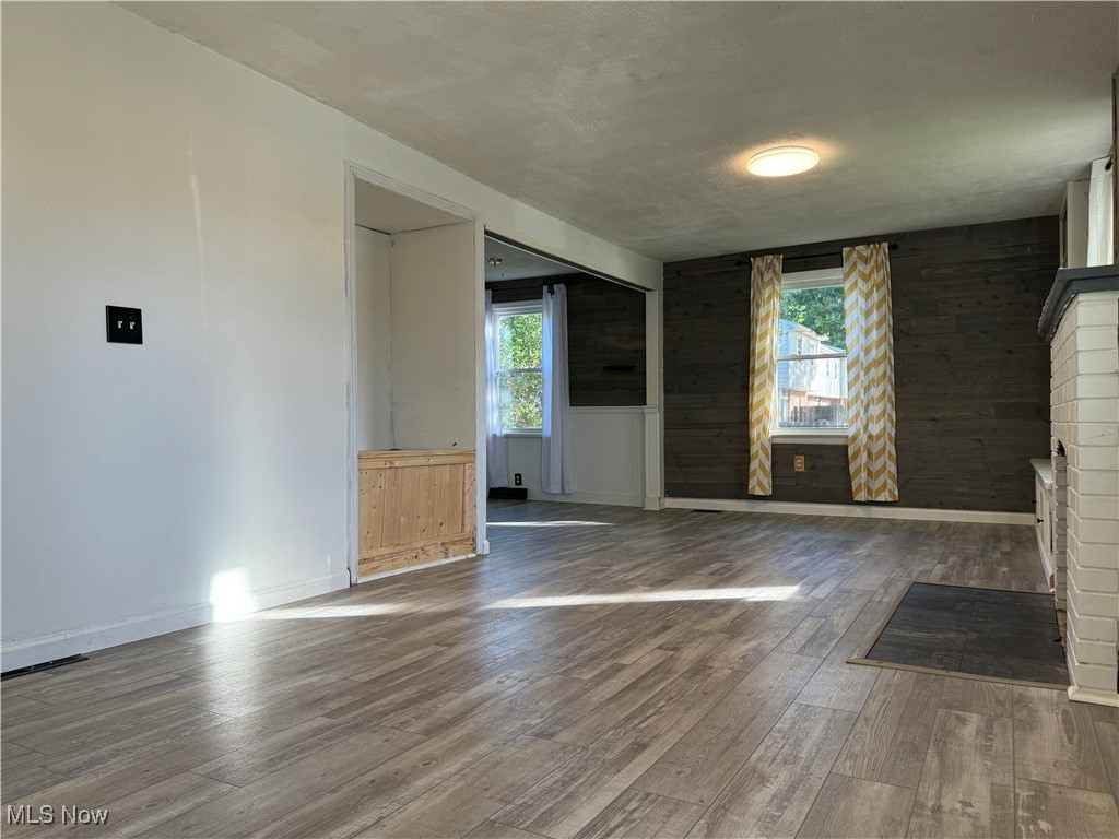 1641 W 19th Street
