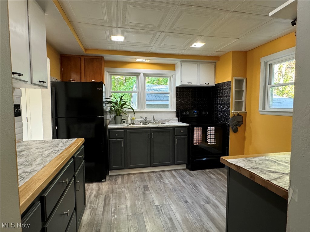 1641 W 19th Street