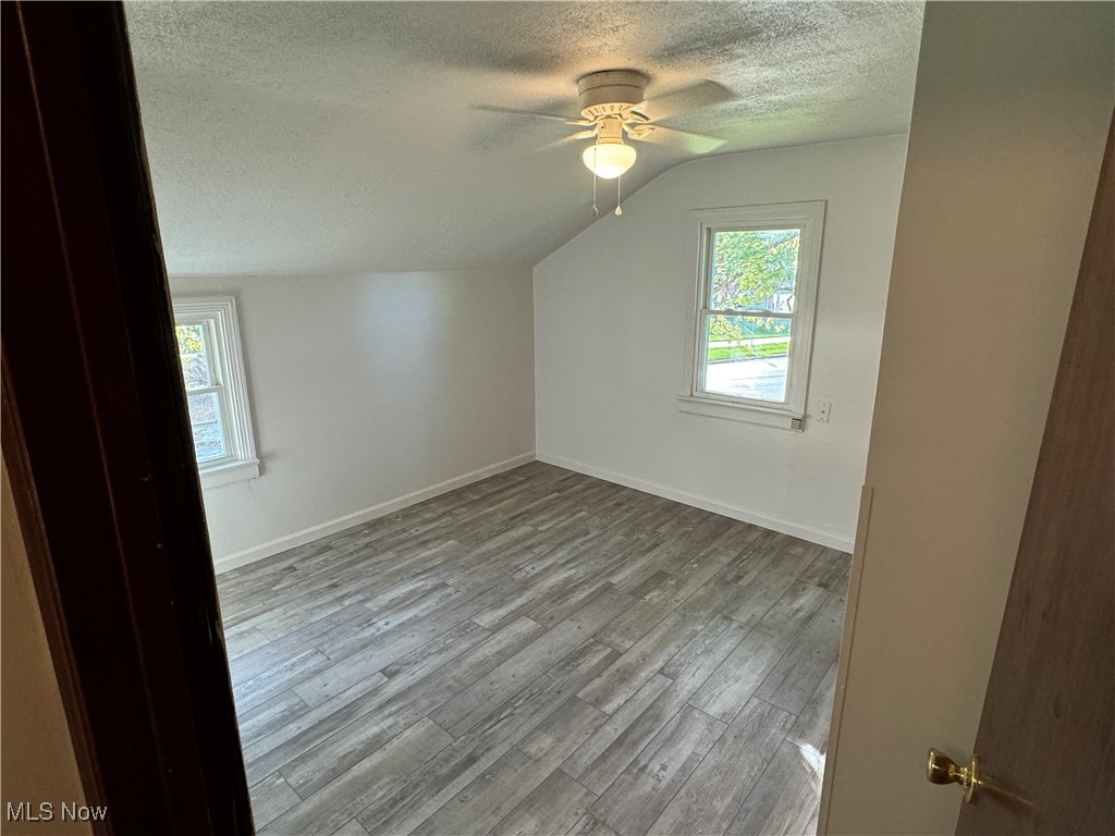 1641 W 19th Street