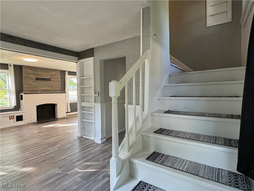 1641 W 19th Street