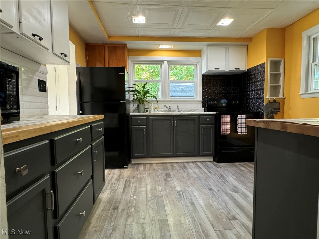 1641 W 19th Street