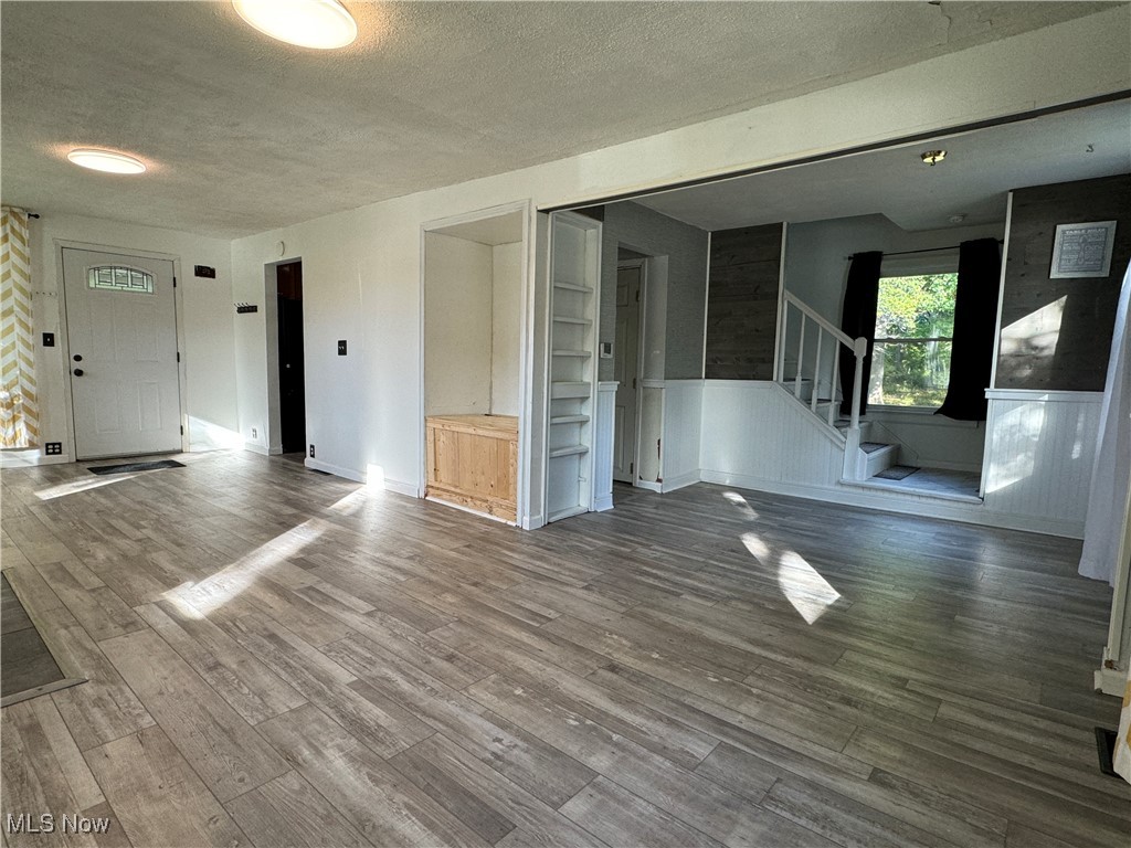 1641 W 19th Street