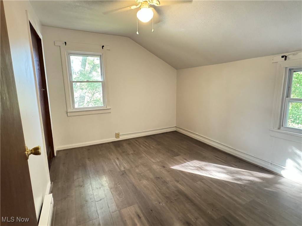 1641 W 19th Street