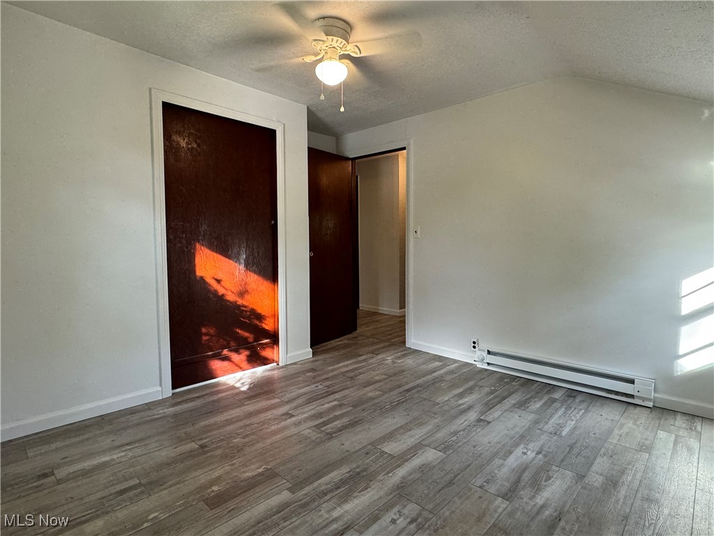 1641 W 19th Street