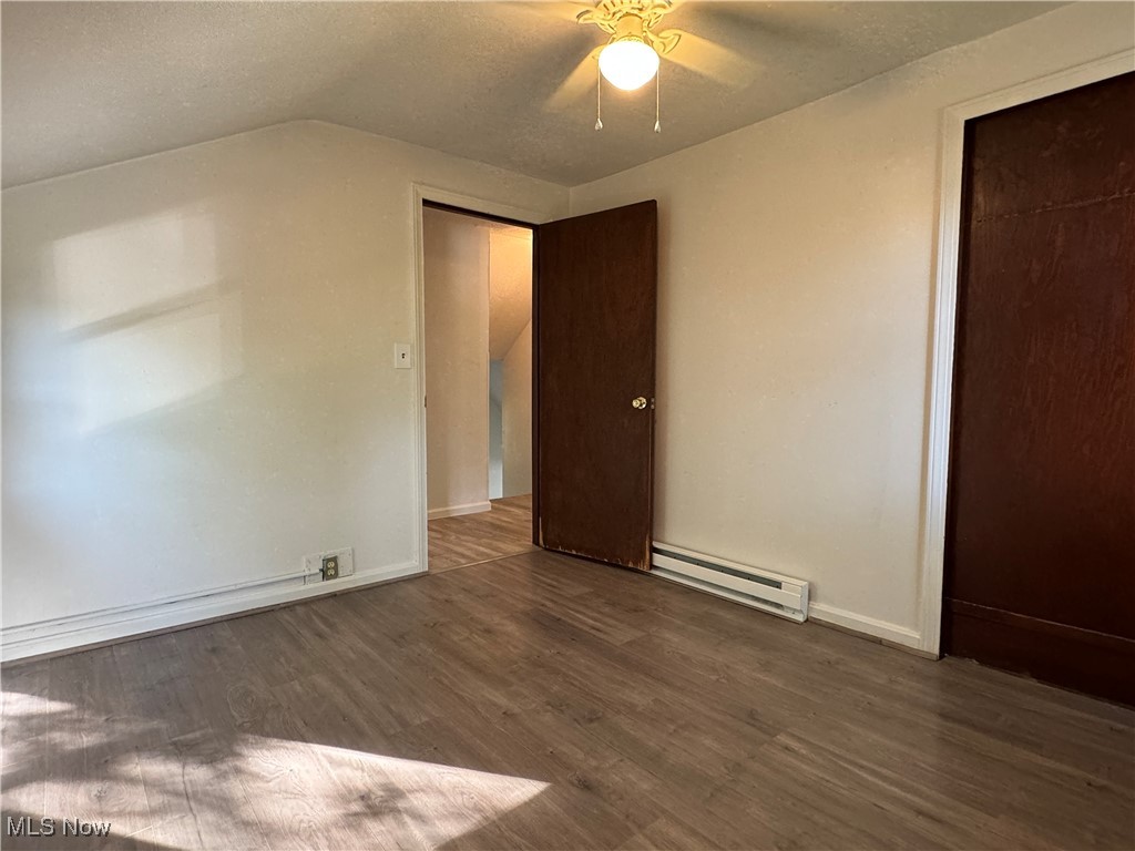 1641 W 19th Street
