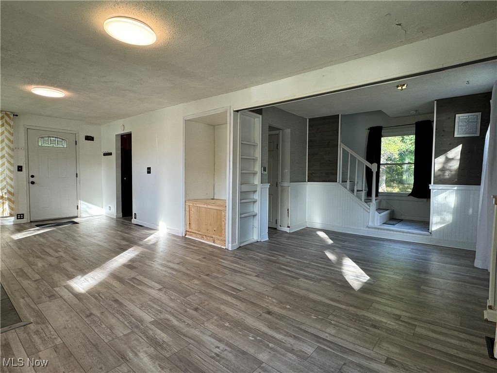 1641 W 19th Street