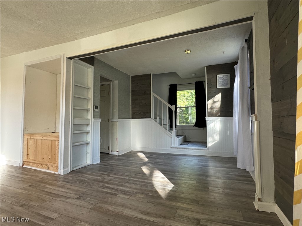 1641 W 19th Street
