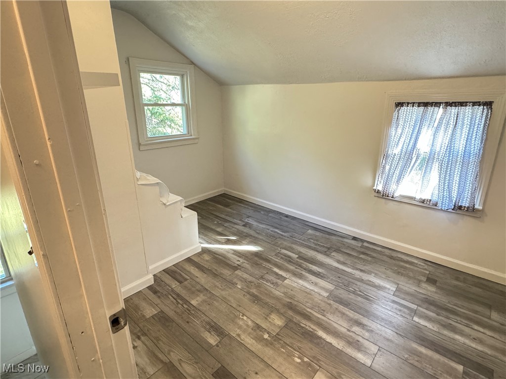 1641 W 19th Street
