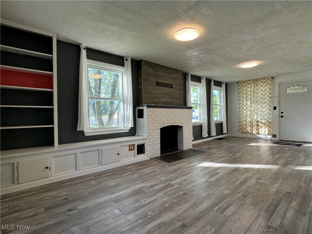 1641 W 19th Street