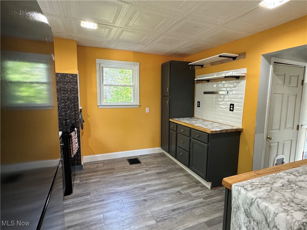 1641 W 19th Street