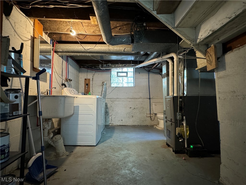 1641 W 19th Street
