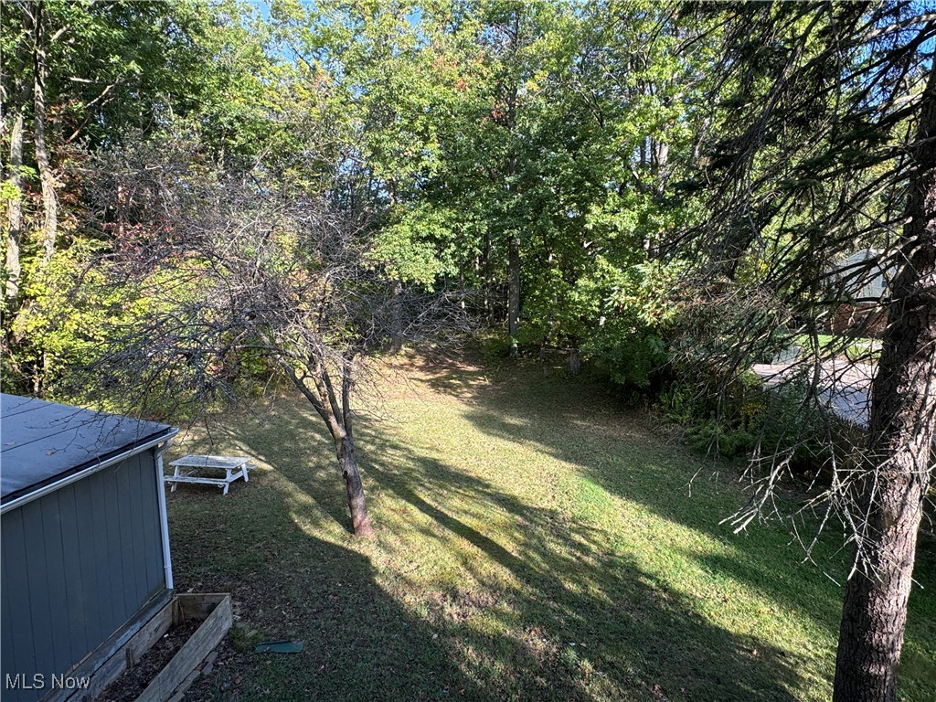 1641 W 19th Street