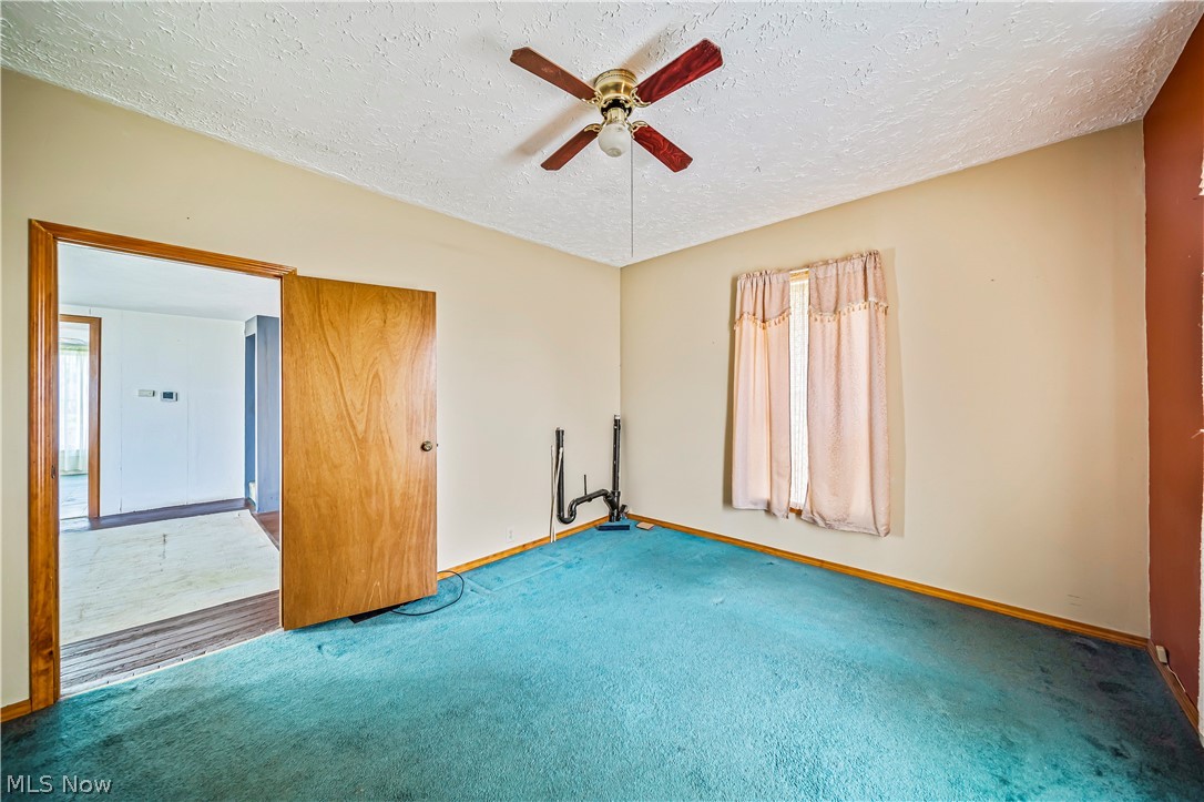 116 S Cedar Street