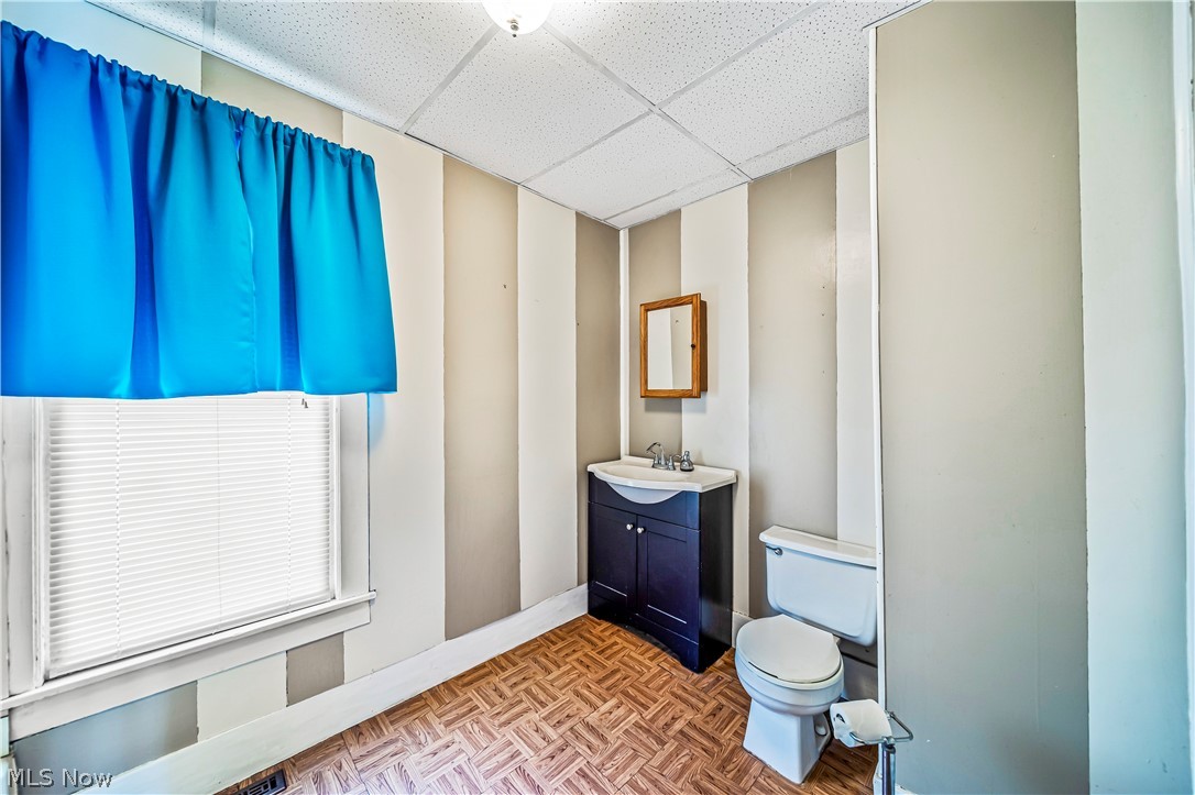 116 S Cedar Street