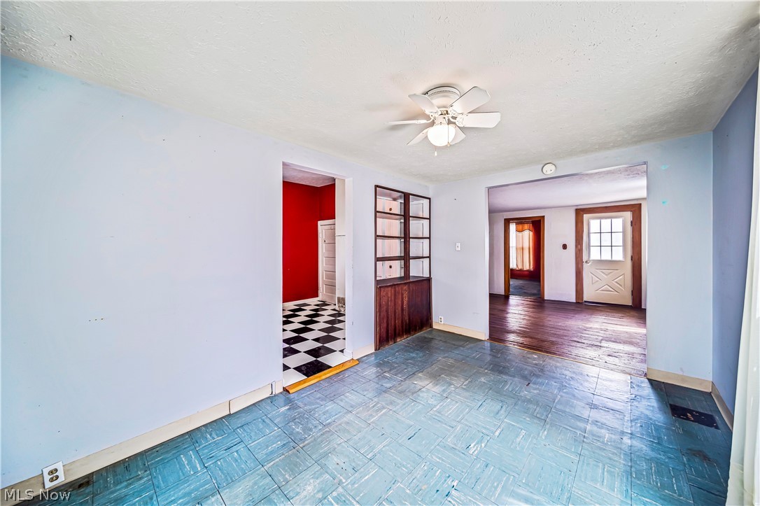 116 S Cedar Street