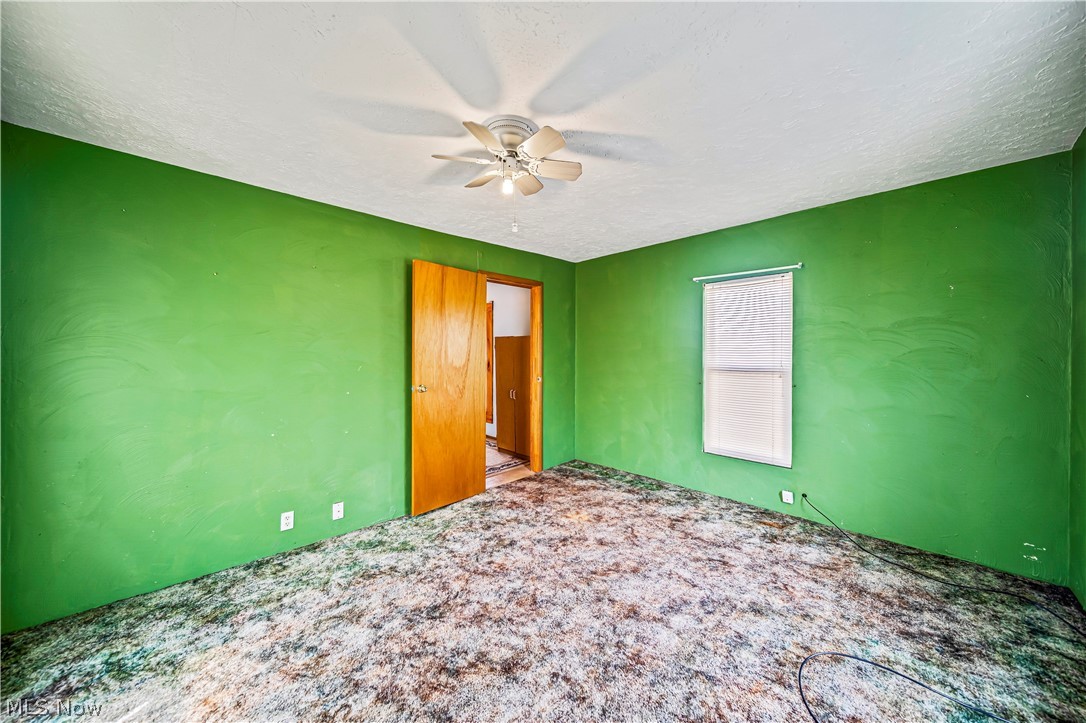 116 S Cedar Street