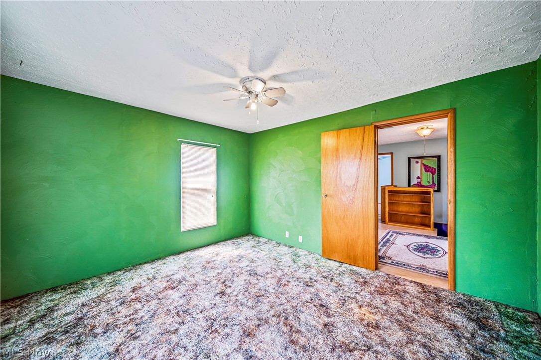 116 S Cedar Street