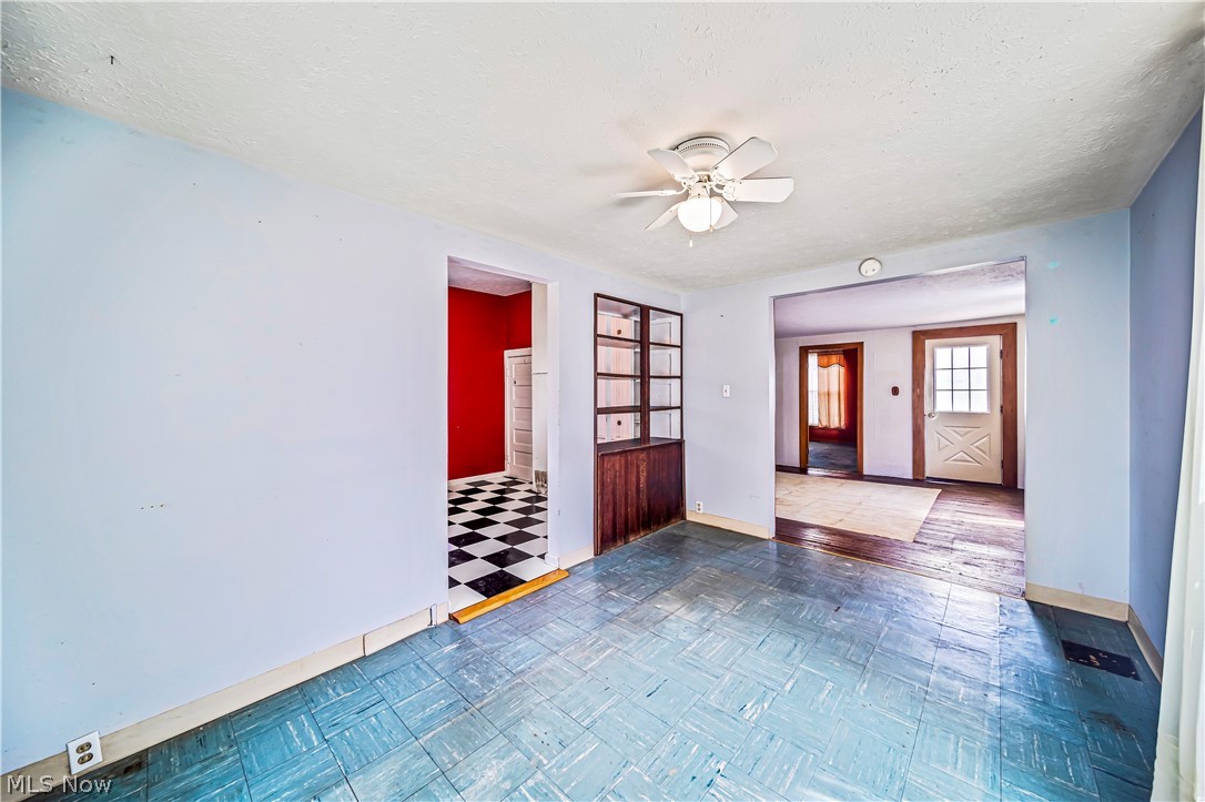 116 S Cedar Street