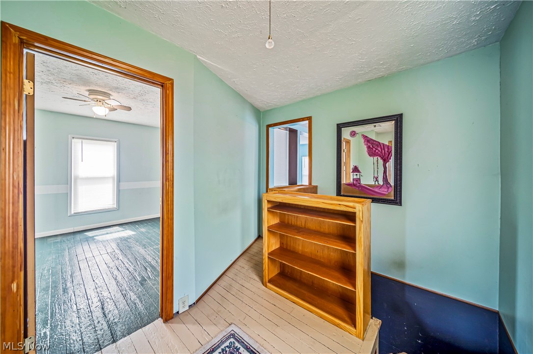 116 S Cedar Street