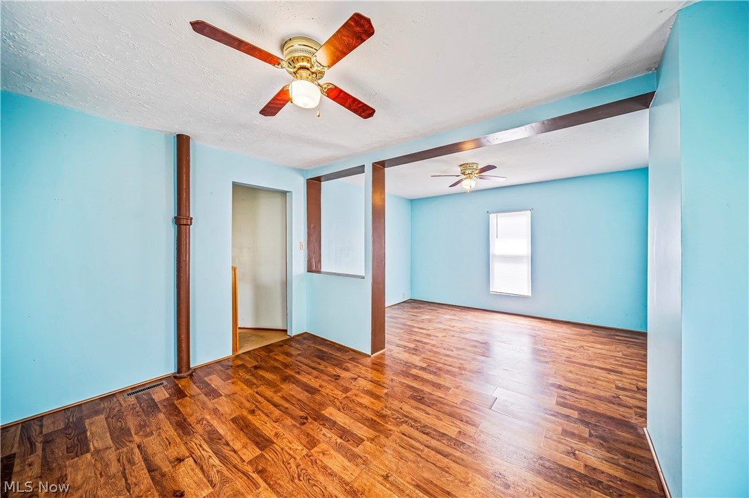 116 S Cedar Street