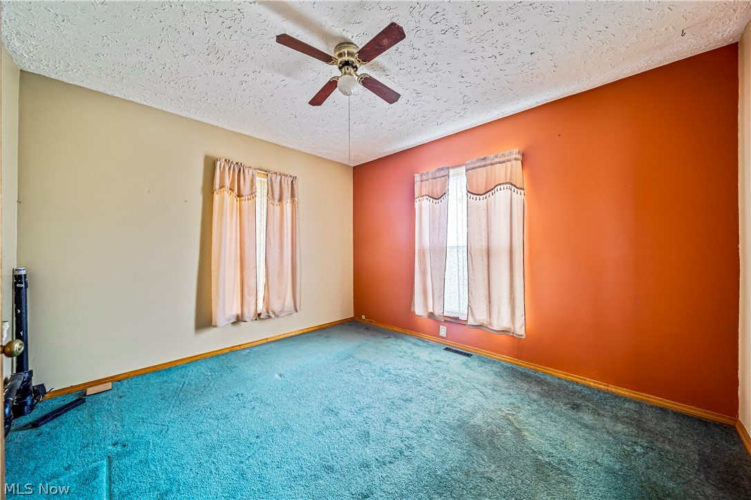 116 S Cedar Street