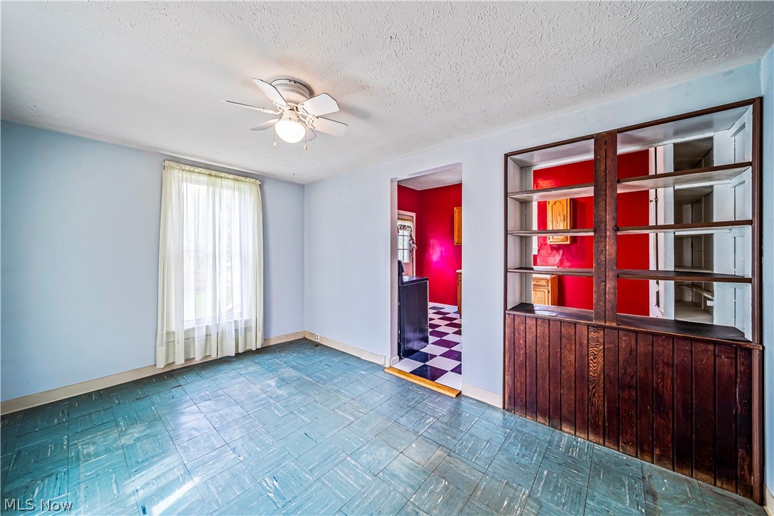 116 S Cedar Street