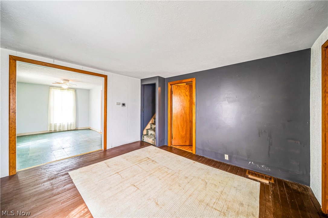 116 S Cedar Street