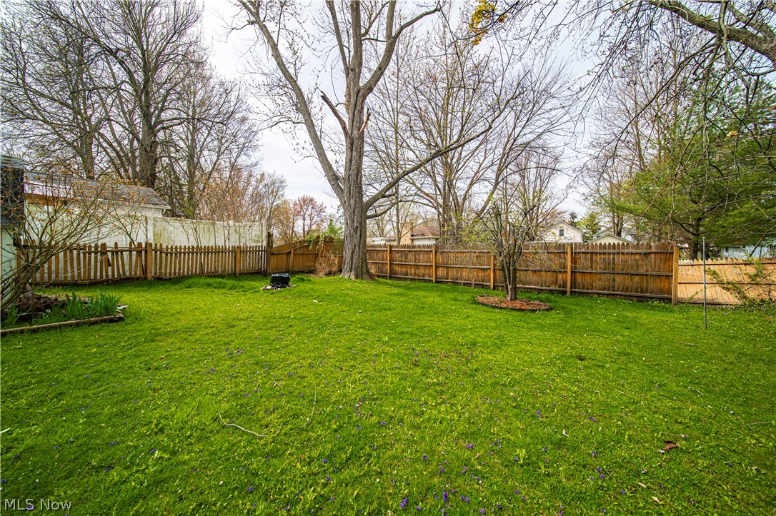 116 S Cedar Street