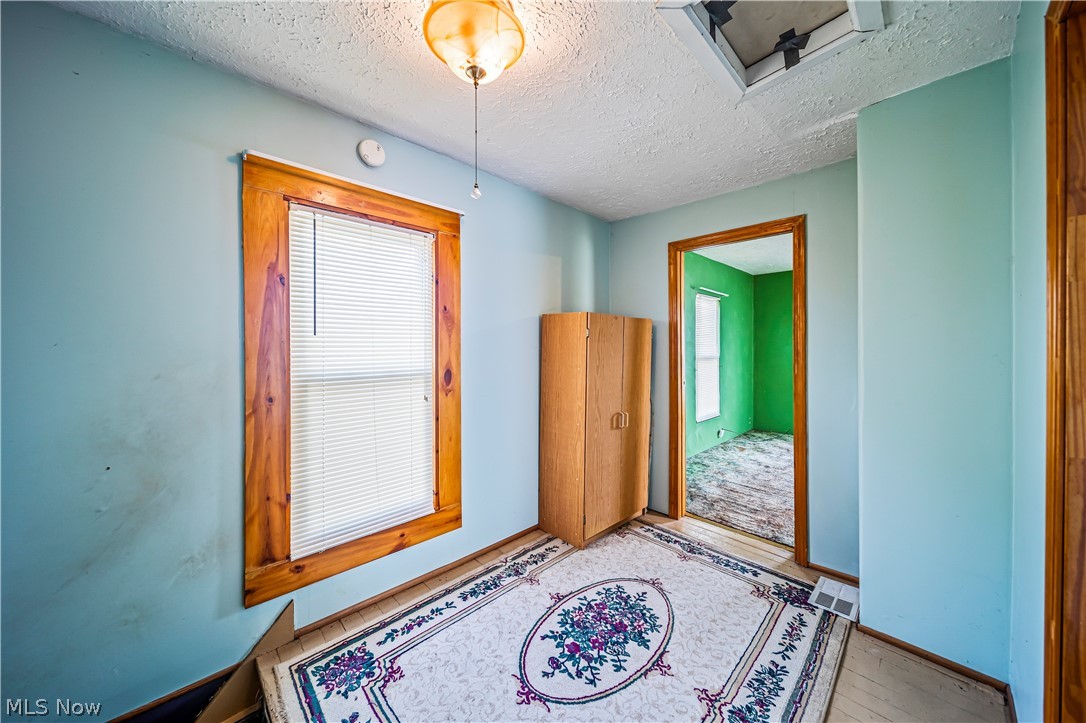 116 S Cedar Street