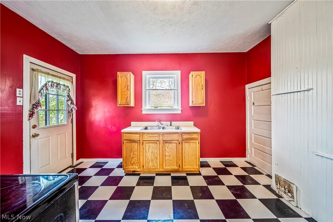 116 S Cedar Street