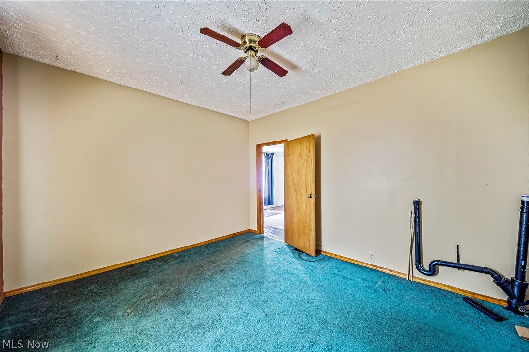 116 S Cedar Street