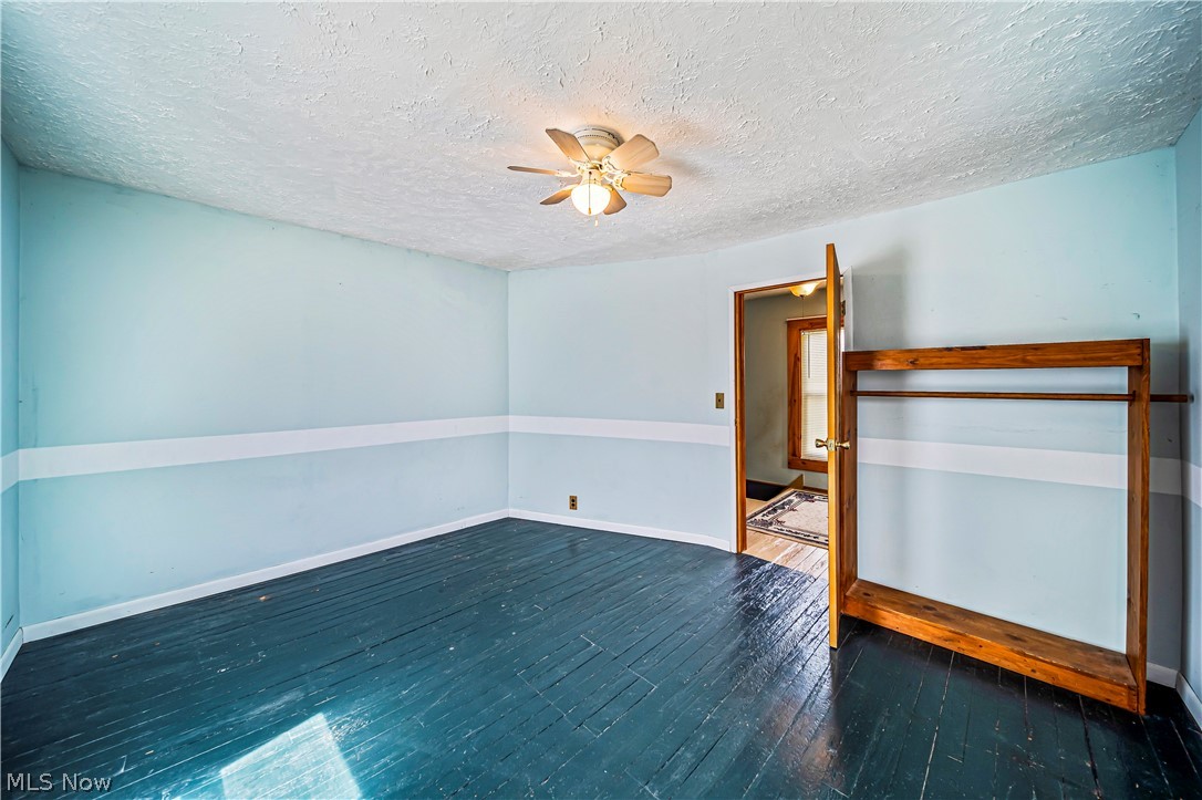 116 S Cedar Street