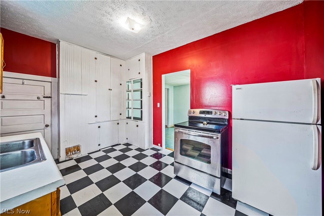 116 S Cedar Street
