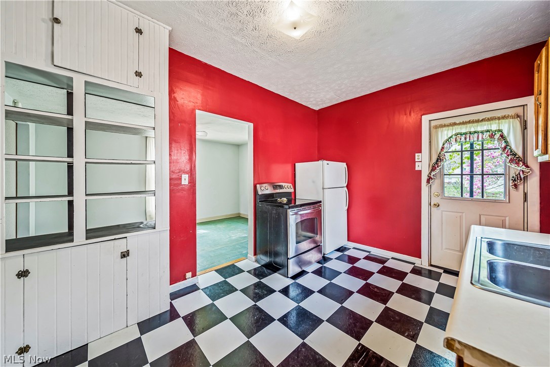 116 S Cedar Street