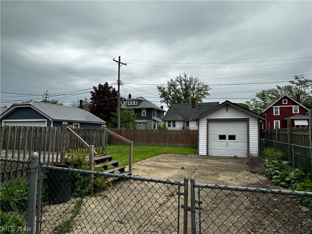 4226 Birchwood Avenue