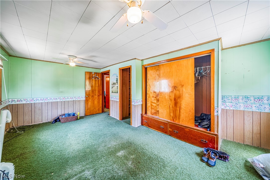 539 Blair Street