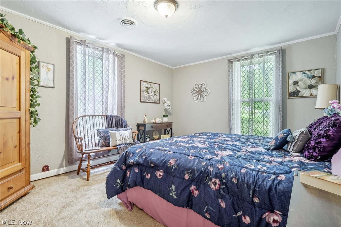 2938 S Ridge Road W