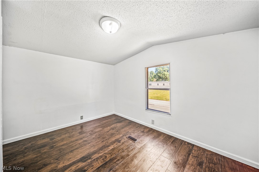 3583 Austin Road 84