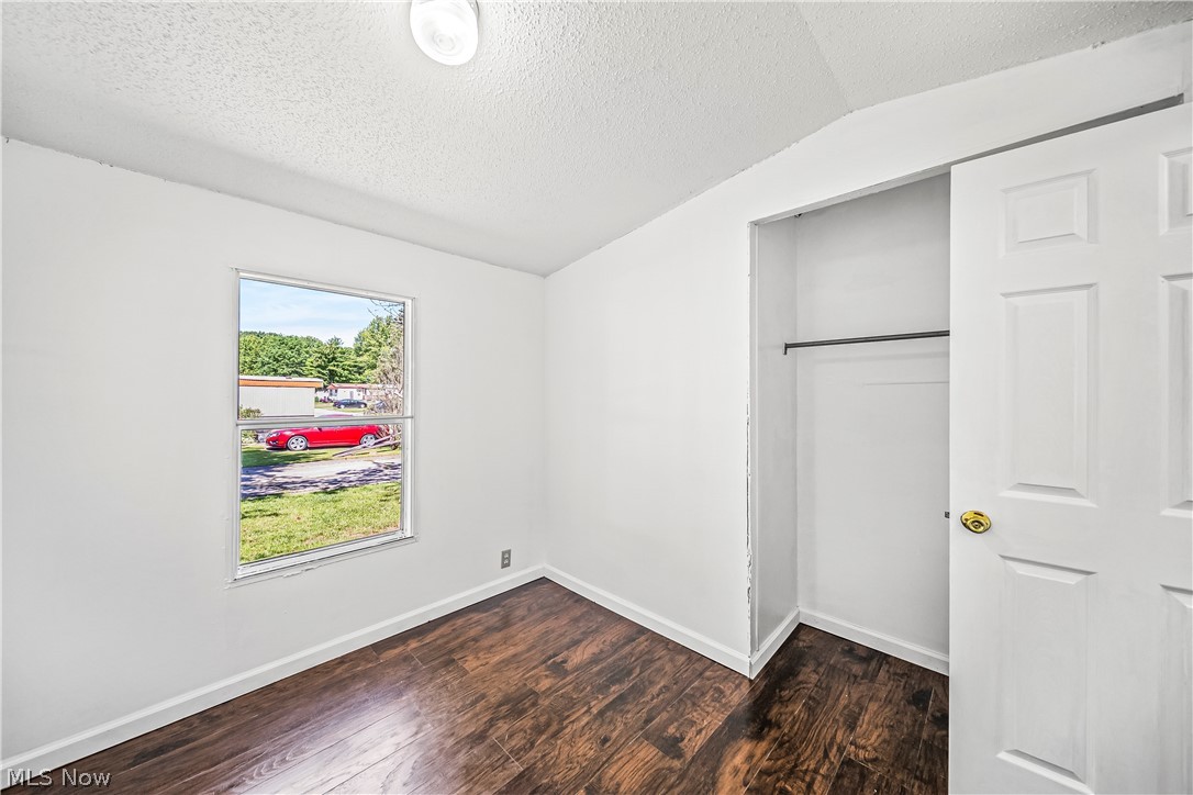 3583 Austin Road 84