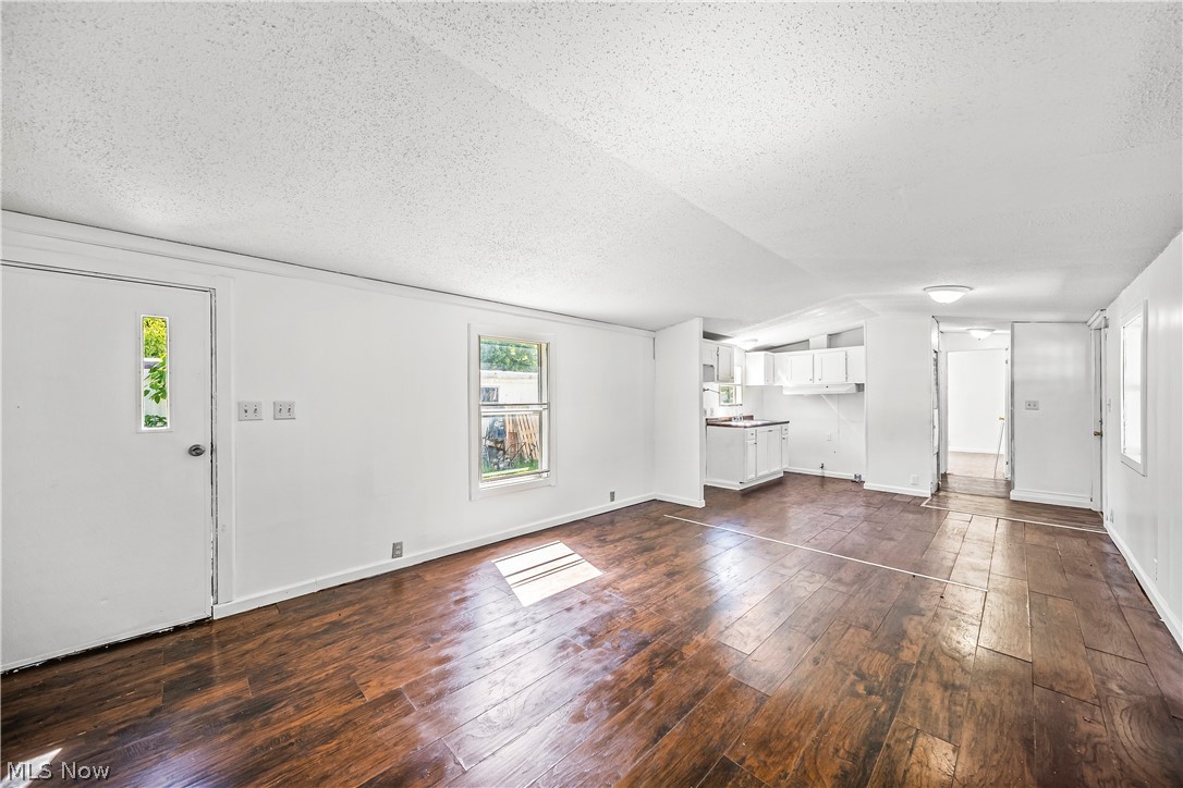 3583 Austin Road 84