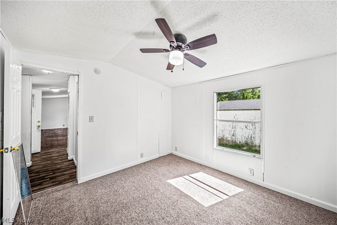 3583 Austin Road 84