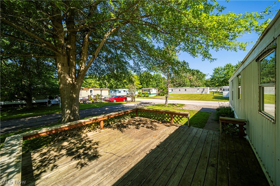 3583 Austin Road 84