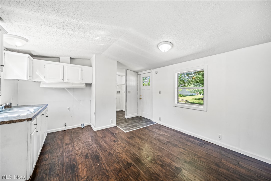 3583 Austin Road 84